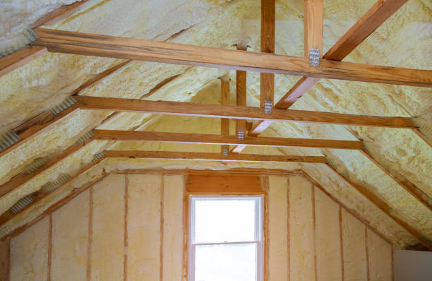  Thornton, CO Insulation Contractor Pros